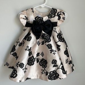 Iris & Ivy Dress